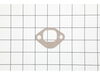 Gasket-fuel Pump – Part Number: 11060-2075