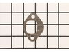 9258633-2-S-Kawasaki-11060-2075-Gasket-fuel Pump