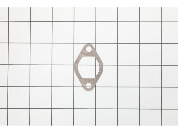 9258634-1-M-Kawasaki-11060-2093-Gasket-carburetor