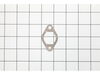Gasket-carburetor – Part Number: 11060-2093