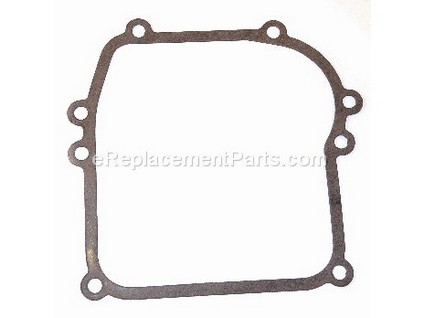 9258635-1-M-Kawasaki-11060-2102-Gasket-Crankcase Cover