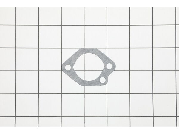 9258642-1-M-Kawasaki-11060-2334-Gasket-air Filter