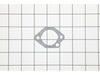 Gasket-air Filter – Part Number: 11060-2334