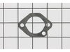 9258642-2-S-Kawasaki-11060-2334-Gasket-air Filter