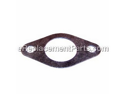 9258643-1-M-Kawasaki-11060-2335-Gasket