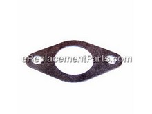 Gasket – Part Number: 11060-2335