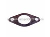 Gasket – Part Number: 11060-2335