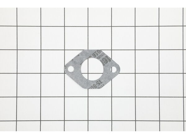 9258644-1-M-Kawasaki-11060-2336-Gasket