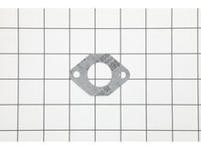 Gasket – Part Number: 11060-2336