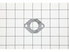 Gasket – Part Number: 11060-2336