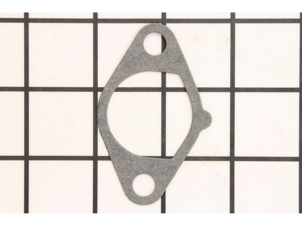 9258645-1-M-Kawasaki-11060-2338-Gasket-intake Pipe