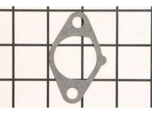 Gasket-intake Pipe – Part Number: 11060-2338