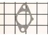 Gasket-intake Pipe – Part Number: 11060-2338