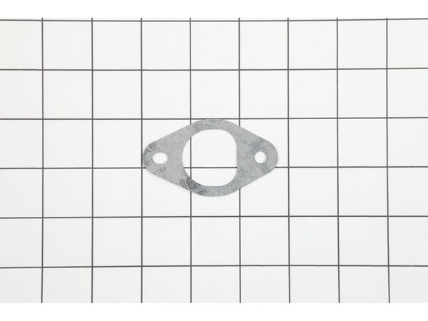 9258646-1-M-Kawasaki-11060-2340-Gasket-insulator
