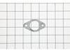 Gasket-insulator – Part Number: 11060-2340