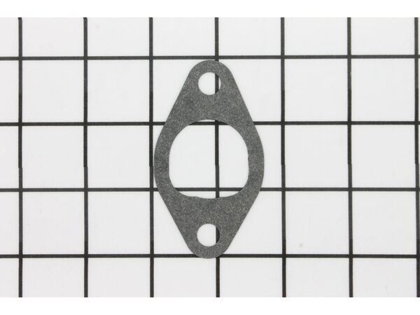 9258647-1-M-Kawasaki-11060-2345-Gasket-Insulator