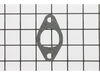 Gasket-Insulator – Part Number: 11060-2345