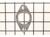 9258647-2-S-Kawasaki-11060-2345-Gasket-Insulator