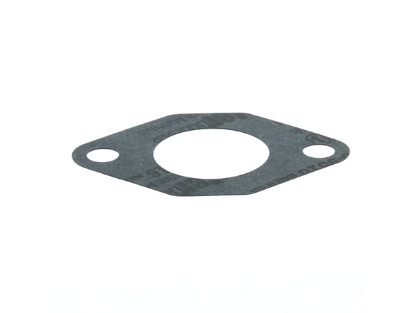 9258648-1-M-Kawasaki-11060-2346-Gasket-carburetor