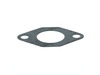 Gasket-carburetor – Part Number: 11060-2346