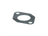 9258648-2-S-Kawasaki-11060-2346-Gasket-carburetor