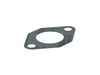 9258648-3-S-Kawasaki-11060-2346-Gasket-carburetor