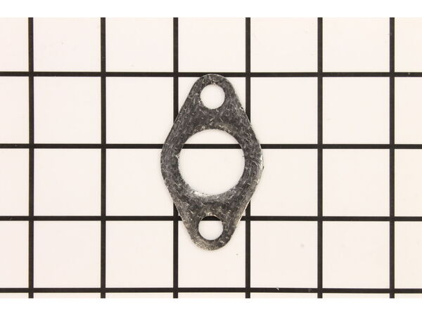 9258649-1-M-Kawasaki-11060-2379-Gasket