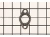 Gasket – Part Number: 11060-2379
