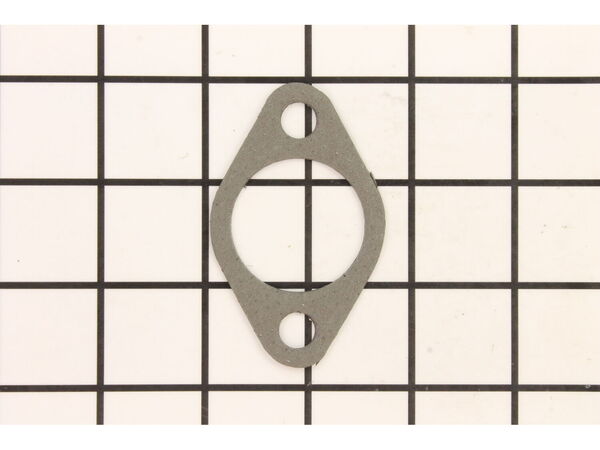 9258650-1-M-Kawasaki-11060-2382-Gasket-muffler