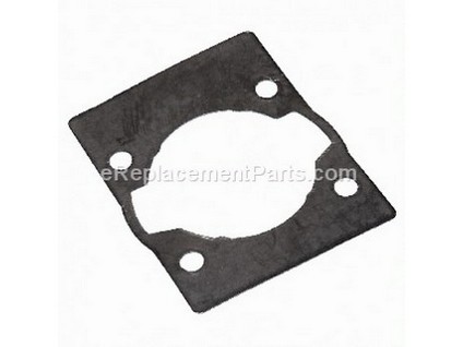 9258653-1-M-Kawasaki-11060-2402-Gasket,Cylinder