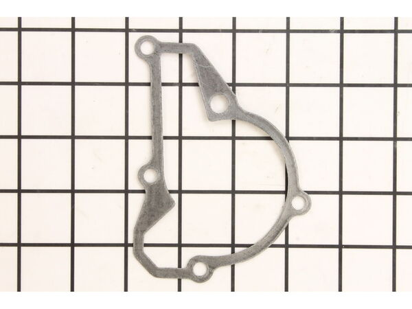 9258656-1-M-Kawasaki-11060-2451-Gasket-pump Cover