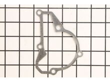Gasket-pump Cover – Part Number: 11060-2451