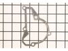 Gasket-pump Cover – Part Number: 11060-2451