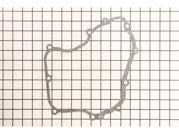 9258657-1-M-Kawasaki-11060-2482-Gasket-crankcase Cover