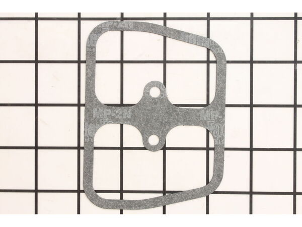 9258658-1-M-Kawasaki-11060-7013-Rocker Cover Gasket