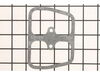 Rocker Cover Gasket – Part Number: 11060-7013