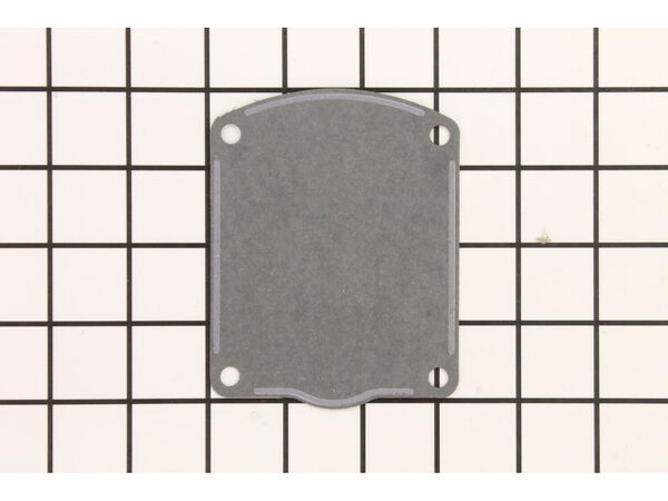 9258659-1-M-Kawasaki-11060-7014-Gasket-breather