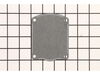 Gasket-breather – Part Number: 11060-7014