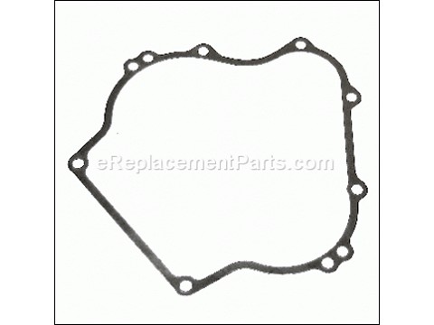 9258660-1-M-Kawasaki-11061-2069-GASKET