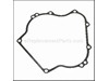 GASKET – Part Number: 11061-2069