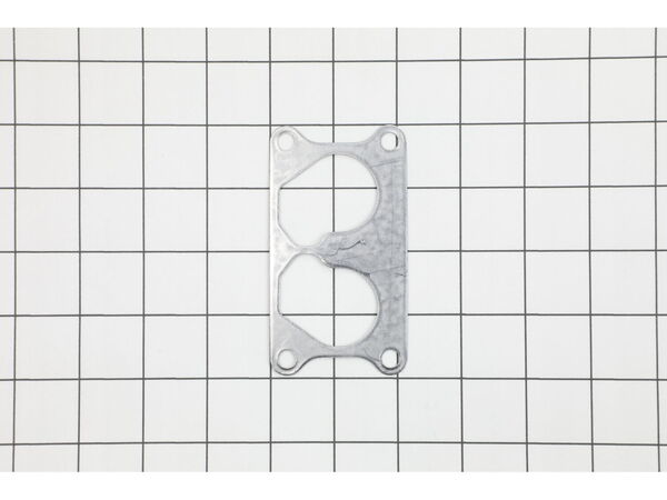 9258661-1-M-Kawasaki-11061-2075-Gasket-pipe-intake