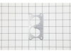 Gasket-pipe-intake – Part Number: 11061-2075