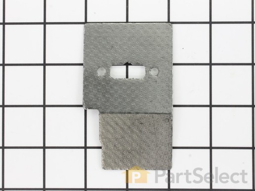 9258662-1-M-Kawasaki-11061-2076-Gasket