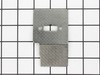 Gasket – Part Number: 11061-2076