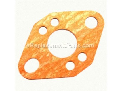 9258664-1-M-Kawasaki-11061-2115-Gasket,carburetor