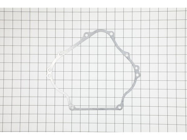 9258665-1-M-Kawasaki-11061-2116-Gasket-crankcase Cover