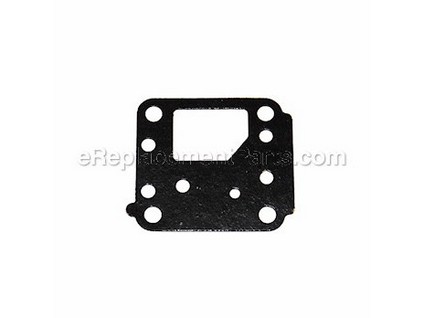 9258666-1-M-Kawasaki-11061-2121-Gasket