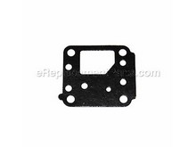 Gasket – Part Number: 11061-2121