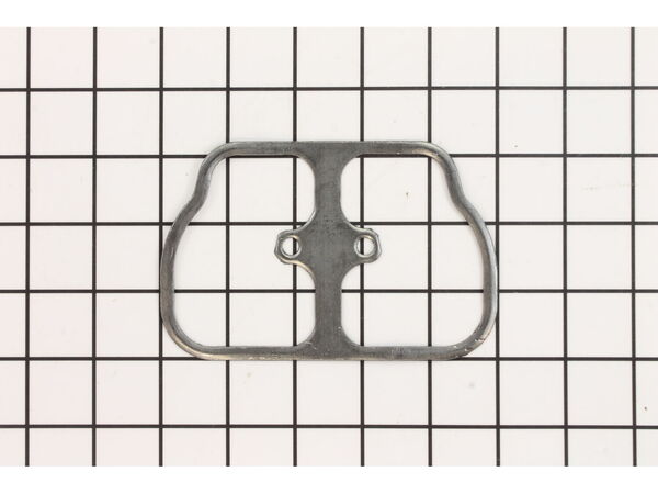 9258667-1-M-Kawasaki-11061-2137-Gasket-case-rocker