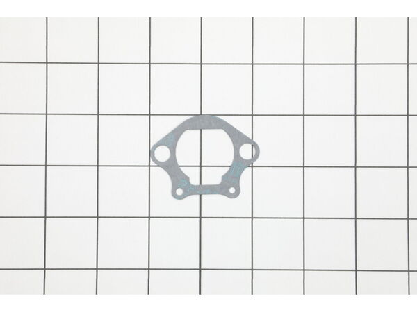 9258672-1-M-Kawasaki-11061-2211-Gasket, Pipe Intake